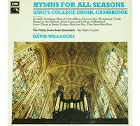 Hymns For All Seasons