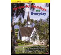 Hymns for the Holidays & Every - Hymns for the Holidays & Every
