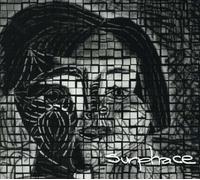 Hymns for the Nation by SCOTT,BISHOP LEONARD (2004-09-14)