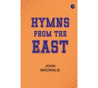 Hymns from the East