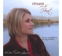 Hymns from the Heart