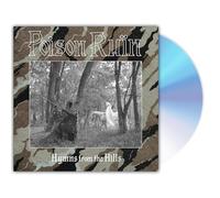 Hymns From The Hills