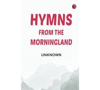 Hymns from the Morningland