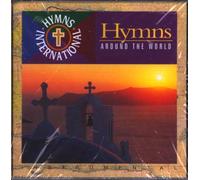 Hymns International - Hymns International: Hymns Around the World (Instrumental)