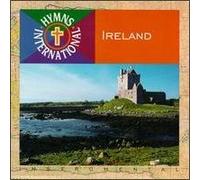 Hymns International - Ireland