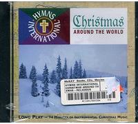 Hymns International - Xmas All Around the World