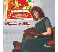 Hymns & More, Vol. 1