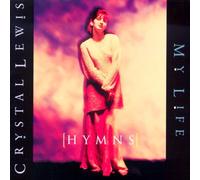 Hymns: My Life