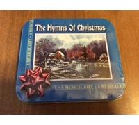 Hymns of Christmas