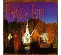 Hymns of Faith