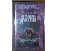 Hymns of Faith