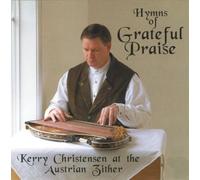 Hymns of Grateful Praise