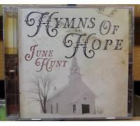 Hymns of Hope