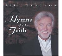 Hymns of Our Faith
