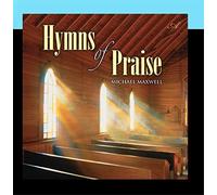 Hymns of Praise