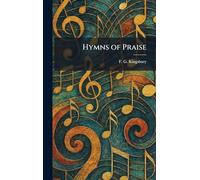 Hymns of Praise