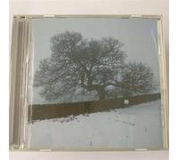 Hymns of the 49th Parallel