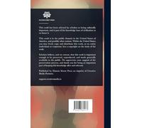 Hymns of the Church Universal [Selected by J. and E.a. Rylands]