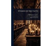 Hymns of the Faith
