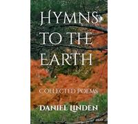 Hymns to the Earth: Collected Poems