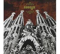 Hymns to the Fallen