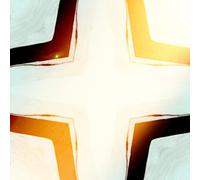 Hymns To The Night