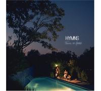 Hymns - Travel in Herds