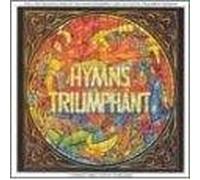 Hymns Triumphant: A Symphonic Choral Suite by Lee Holdridge