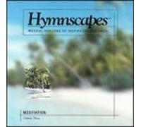 Hymnscapes - Vol.3: Meditation