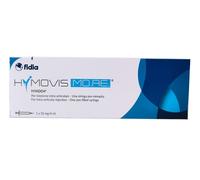 HYMOVIS MO RE 1Sir.I-Art.32mg