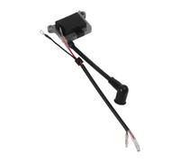 HYMT5200X 1154077 Pacchetto Bobina Accensione Coperchio tappo serbatoio auto
