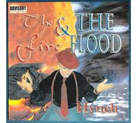 Hynch - Fire & the Flood