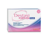 DESTASI FORTEVEN PLUS BUSTE