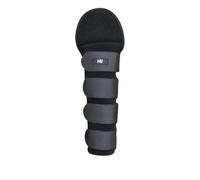 HyNeoprene Protezione per Coda Cavallo (BZ3038)