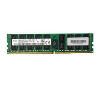 Hynix 16 GB DDR4 2133 MHz HMA42GR7MFR4 N TF DDR4; PC/server 288 Pin Dimm Ecc Modulo di Memoria Moduli
