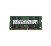Hynix 16GB DDR4 PC4-21300 2666MHz 260-pin memoria RAM SO-DIMM