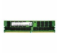Hynix 32GB 1x RDIMM DDR4 ECC REG PC4-2400T Server RAM 288 pin 2400MHz