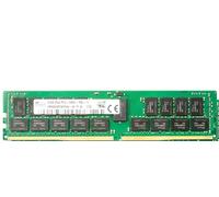 Hynix 32GB DDR4 2666MHz ECC REG 2Rx4 PC4-21300 Modulo Memoria NEW