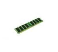 Hynix 4 GB PC3-12800 DDR3- 1600 MHz non-ECC Unbuffered CL11 240 pin DIMM HMT351U6CFR8C-PB