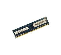 Hynix 4GB RAM desktop PC HMT451U6AFR8A-PB DDR3 PC3L-12800U 1600Mhz 1Rx8 CL11