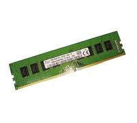 HYNIX 8 GB RAM HMA41GU6AFR8N-TF DDR4 DIMM PC4-17000U 2133Mhz 2Rx8 1.2V CL15