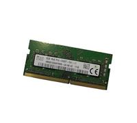 HYNIX 8 GB RAM SK HMA81GS6AFR8N-UH DDR4-2400 SODIMM PC4 19200T-S PC portatile