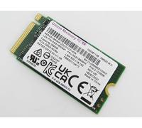 Hynix BC711 256GB