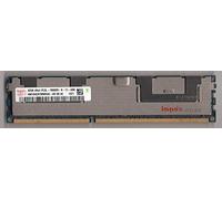 Hynix DDR3 1333 32 GB ecc Reg Hynix chip CL9 server memory