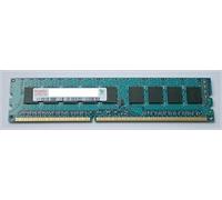 Hynix DDR3L-1600 8 GB/512MX8 ecc CL11 Very Low Profile server RAM hmt41ge7bfr8 a-pb