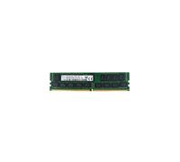 Hynix DDR4-16 GB - DIMM 288-pin - 2400 MHz / PC4-19200 - CL17-1.2 V - Registrato - ECC