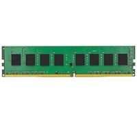 HYNIX DDR4 - 8 GB - DIMM a 288 Pin - 2400 MHz PC4 - 19200 - 1.2 V - ungepuffert - Non DIMM