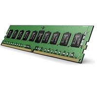HYNIX DDR4 Memoria da 16 GB