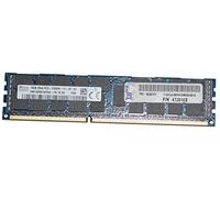 Hynix ecc-r DDR3 1866 16 GB Hyn) memoria
