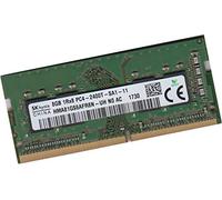 HYNIX HMA81GS6AFr8N - Memoria RAM da 8 GB Sodimm 2400T, 260 Pin, DDR4, 2400 MHz